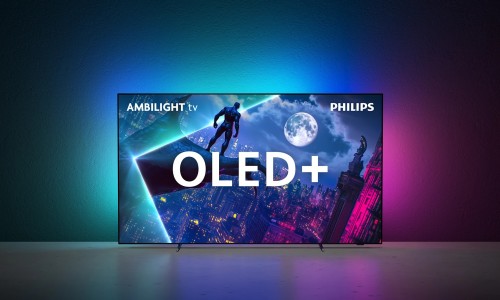 Philips 65OLED950