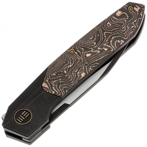 We Knife Brr15 WE24007-1