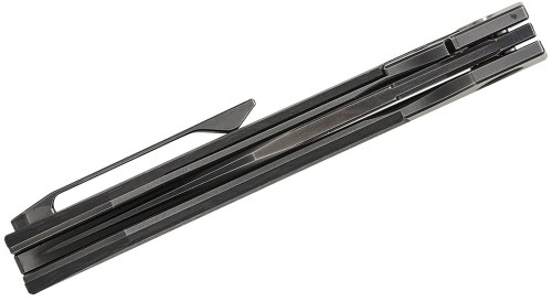 We Knife Brr15 WE24007-3