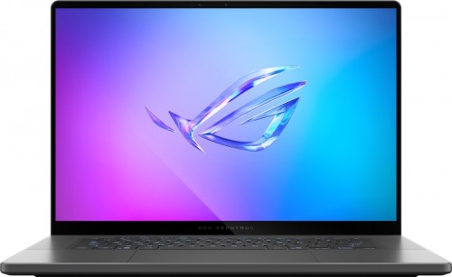 Asus ROG Zephyrus G16 (2025) GA605KH