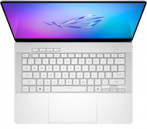 Asus ROG Zephyrus G14 (2025) GA403UH