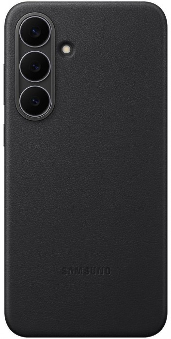 Samsung Kindsuit Case for Galaxy S25 FE
