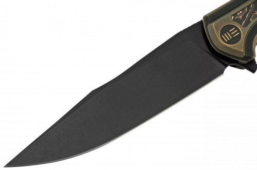 We Knife Zonda WE22016-3