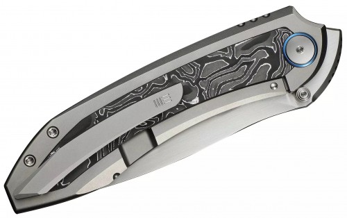 We Knife Winsome WE23092-2