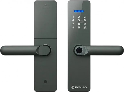 Seven Systems SL-7740BF