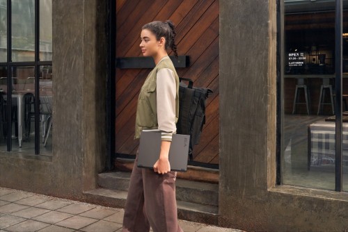 Asus TUF Gaming A14 (2025) FA401KM