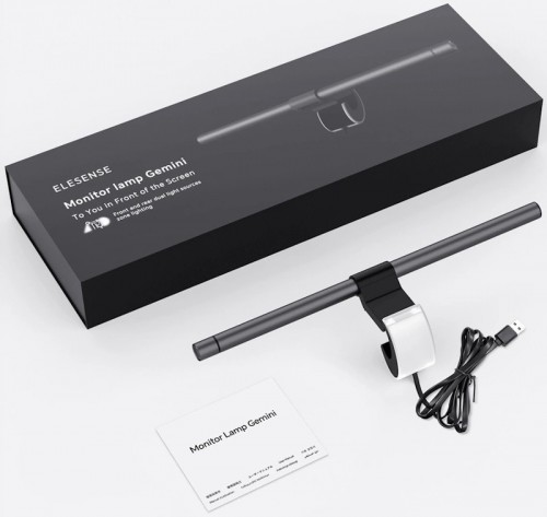 Choetech Elesense E1132