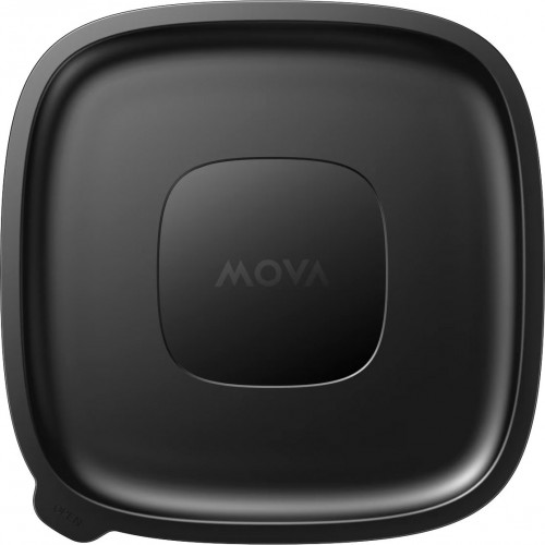 Mova AeroChef AF20 Pro