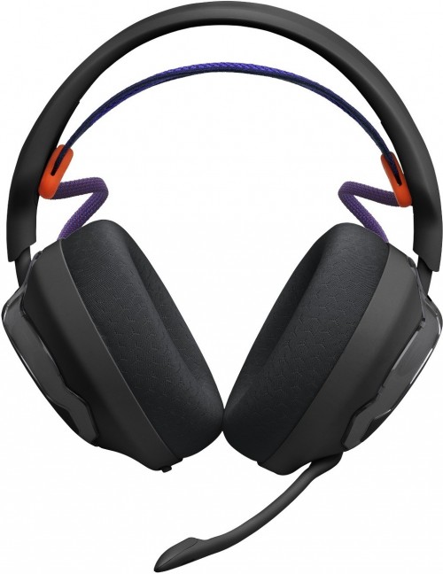 JBL Quantum 650