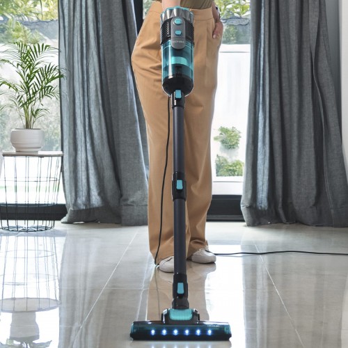 Cecotec Conga 700 PowerHead