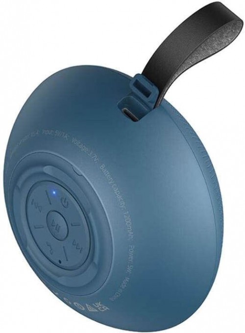 Borofone BR48 Ufo Sports