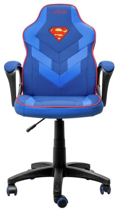 Trust GXT 703SM Revvo