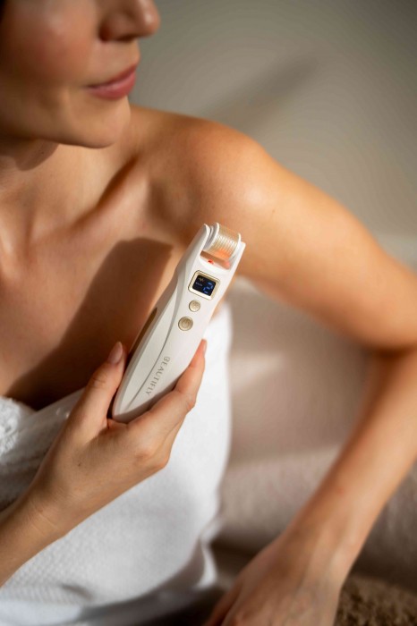 Beautifly MicroGlow Pro