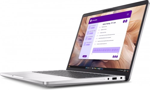 Dell Pro 13 Plus PB13250