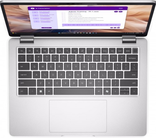 Dell Pro 13 Plus PB13250