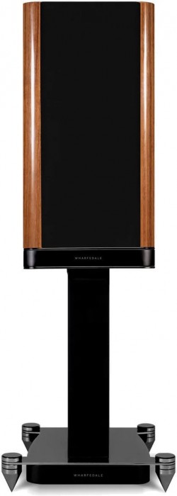 Wharfedale Aura 2