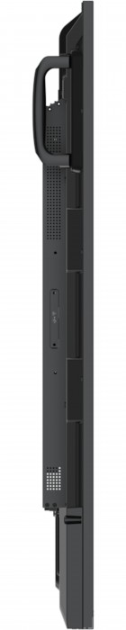 Viewsonic CDE6531-1C