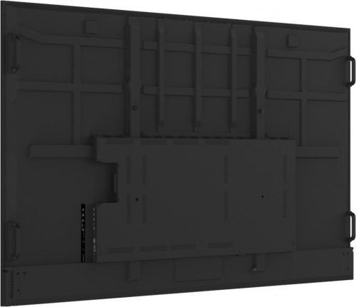 Viewsonic CDE9831-1C