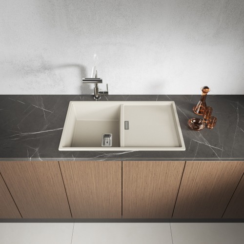 Laveo Tonga 800 SPT 411Y