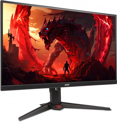 Acer Nitro XV270UF3bmiiprx