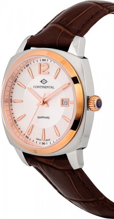 Continental 24451-LD856120