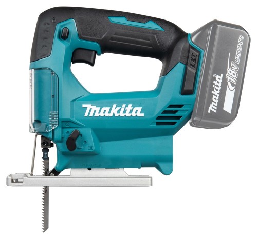Makita DJV186Z