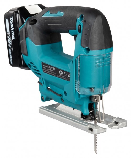 Makita DJV186SFJ