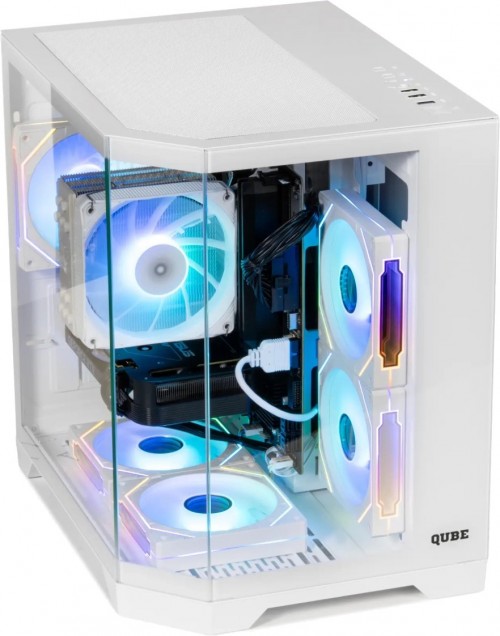 Artline Gaming X67 Crystal