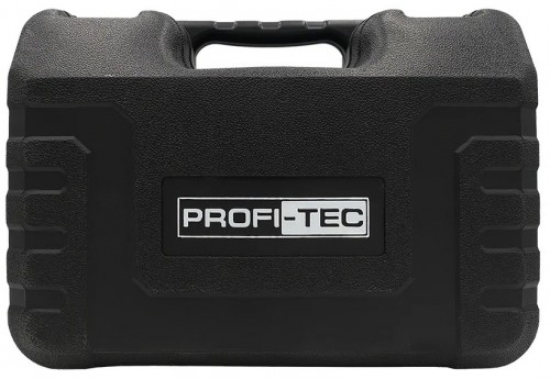 Profi-Tec PCP9020 007626