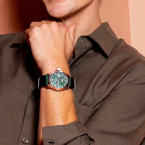 Candino Field C4785/3