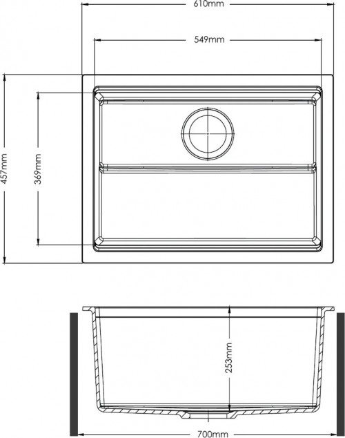 Fabiano Navio Center 61 8221.301.1889