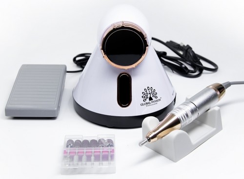 Global Fashion GF-615