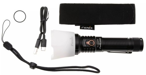 Fenix LD36R
