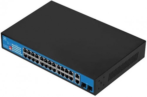 Ewind EW-ES2028CF-AP