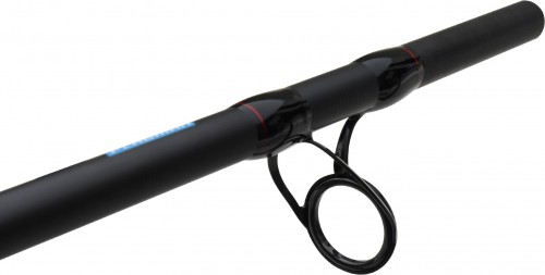 Flagman Squadron Flow Feeder 2025 300-150