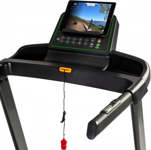 Tunturi Cardio Fit T35