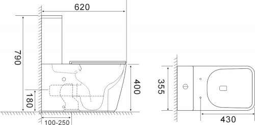Volle Puerta 2.0 1331.002003