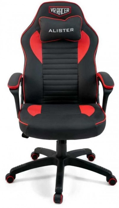 AMF VR Racer Dexter Alister