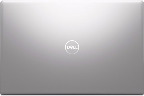 Dell Pro 15 Essential PV15250