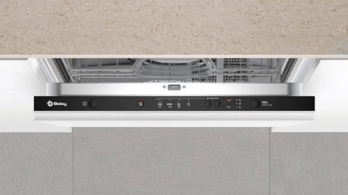 Balay 3VF304NP