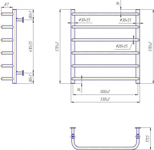 MARIO Standard 530x570 1.8.044608.P