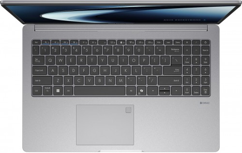 Asus Expertbook P1 PM1503CDA