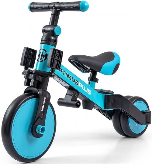 Milly Mally Optimus Plus