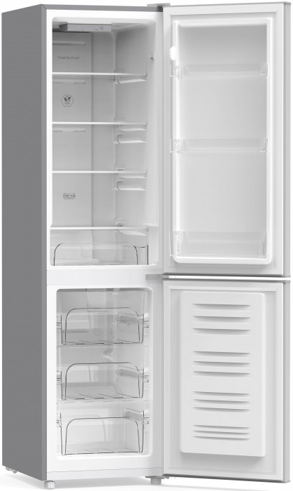 Smith&Brown SFBF-532-IE3