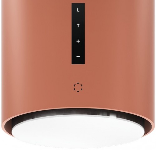 GLOBALO Miraya Isola 39.1