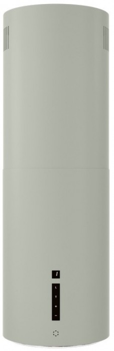 GLOBALO Miraya Isola 39.1