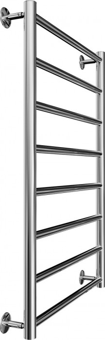 MARIO Flat 530x770 1.8.044565.P