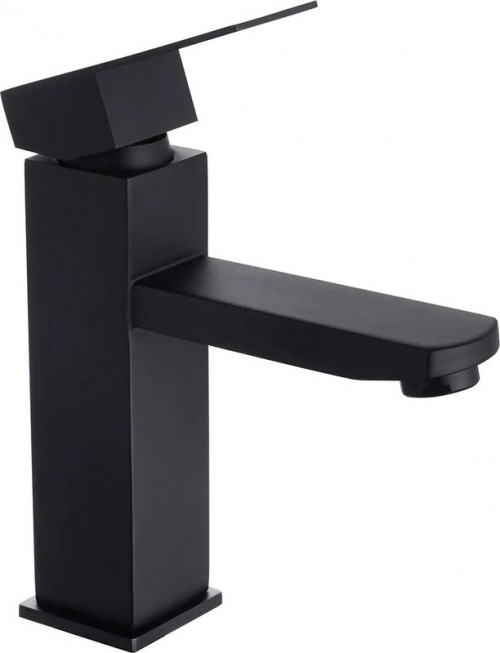 KRONER Edelstahl Kubus CVS30160