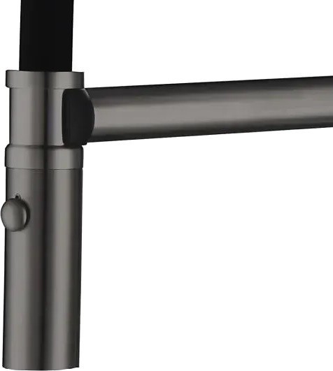 Fabiano FKM 70 8232.403.1542