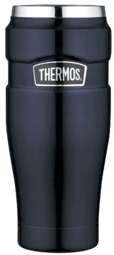 Thermos Style 470
